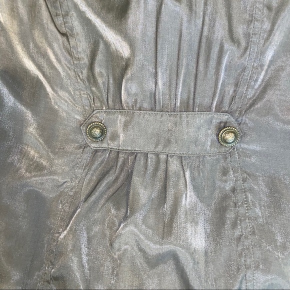 SOLD OFFSITE - Picture 4 of 6